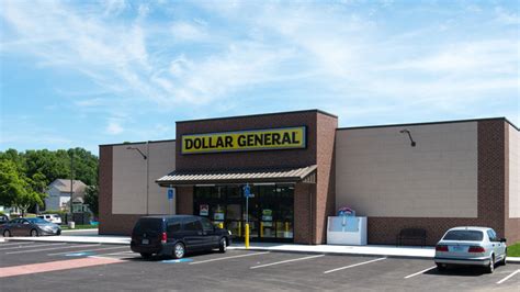 dollar general raytown|More.